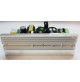 Controller Board for 09093 Treadmill  - CT09093 - Tecnopro